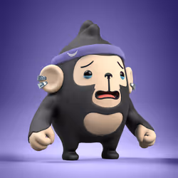 Unikong #488