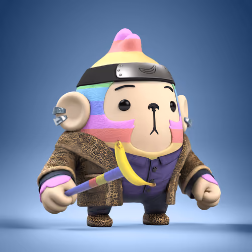 Unikong #479