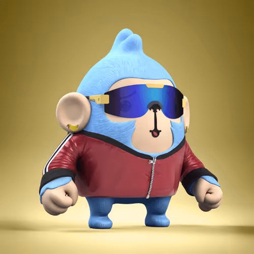 Unikong #74