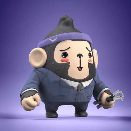 Unikong #75