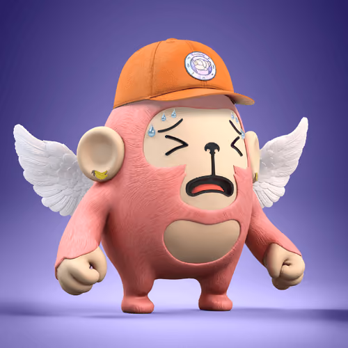 Unikong #971