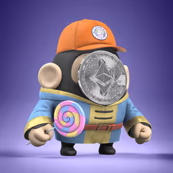 Unikong #236