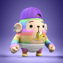 Unikong #99