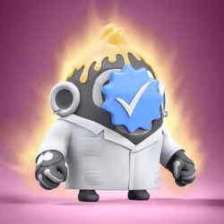 Unikong #51