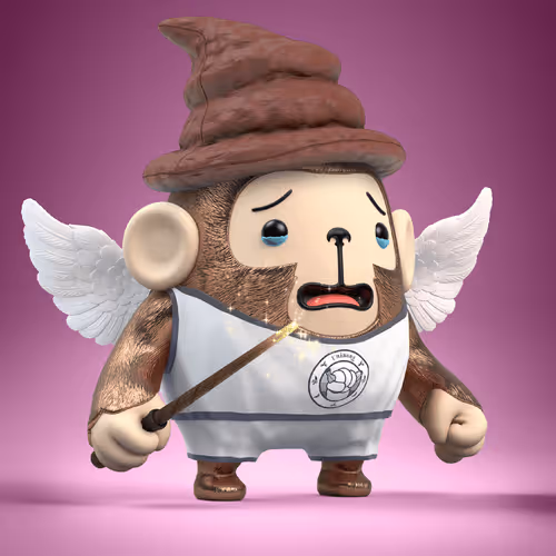 Unikongofficial