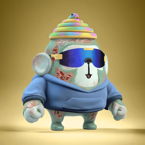 Unikongofficial