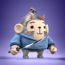 Unikong #62