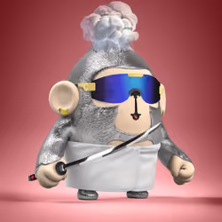 Unikong #723