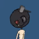3599