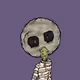 5060