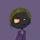 1555