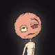 2116