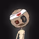 2600