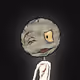 687