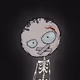 925