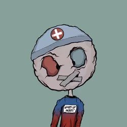 Item Media