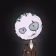 1368