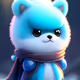 210
