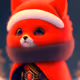 679