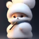 189