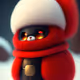 1012