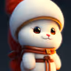 536