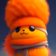 370
