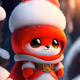 333