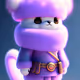 828