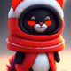 702