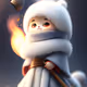 766