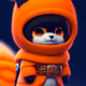 172