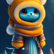797