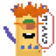 63