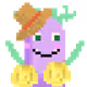 1038