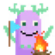 989