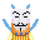 261