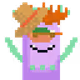 1235