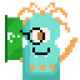 1255