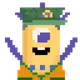 1294