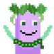 1291