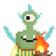 1265