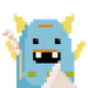 1277
