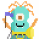 1474