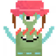 423
