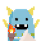1364