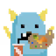 711