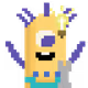 759