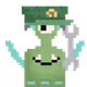 500