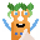 1253
